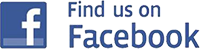 Brushy Creek MUD on Facebook