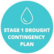 Stage 1 Drought Contingency Plan